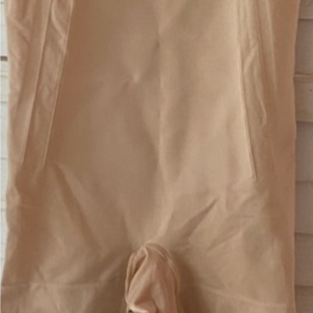 Spanx Oncore - Picture 3 of 5